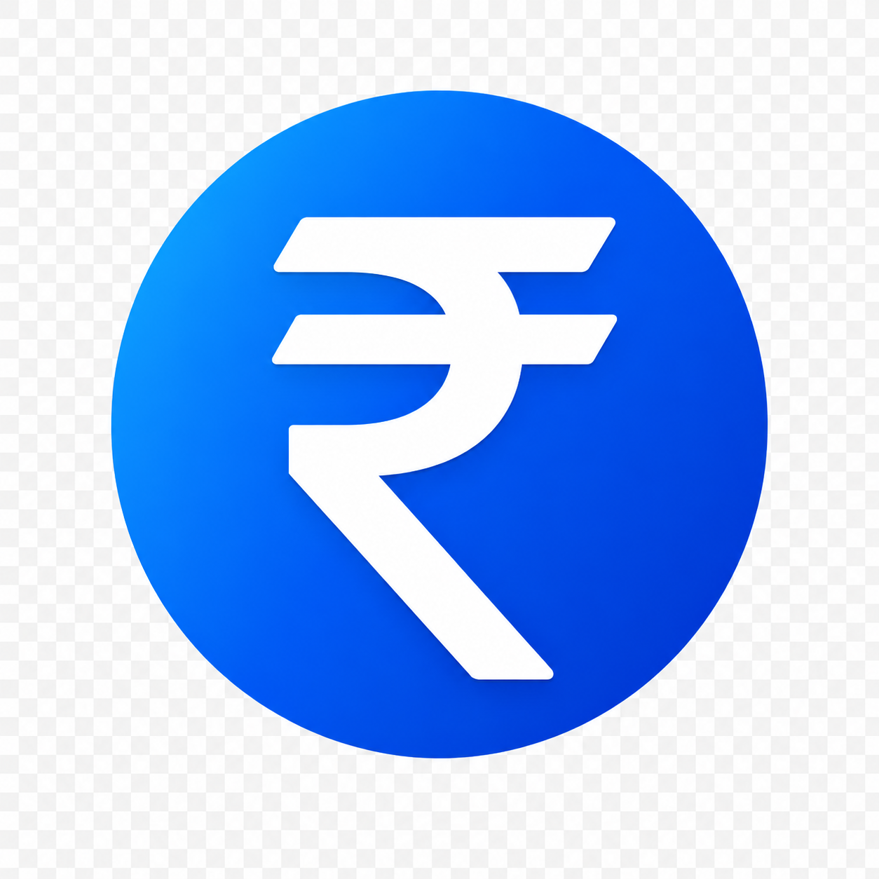 INR