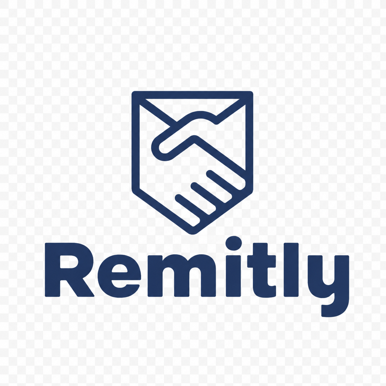 Remitly