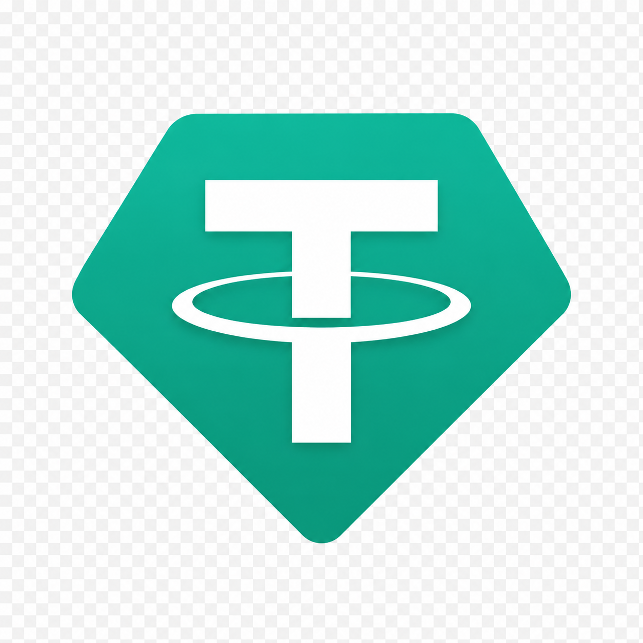 USDT