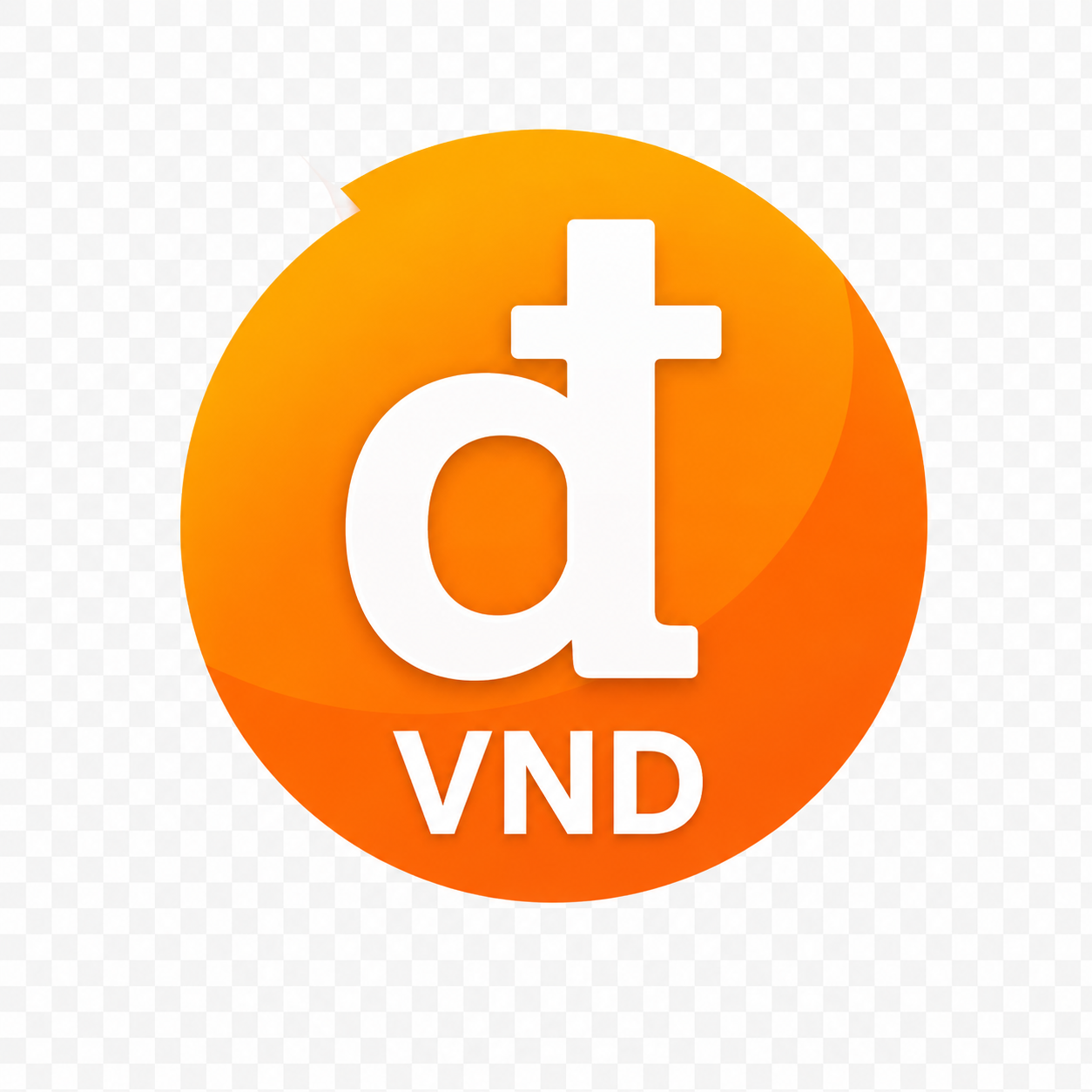 VND