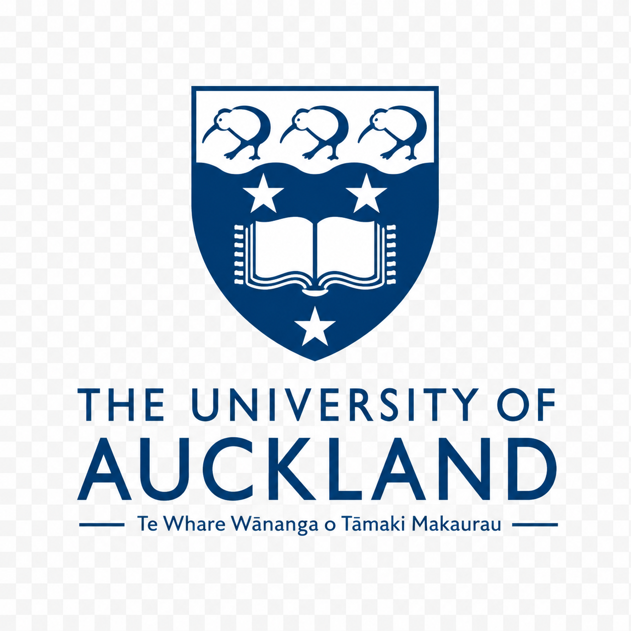 University of Auckland