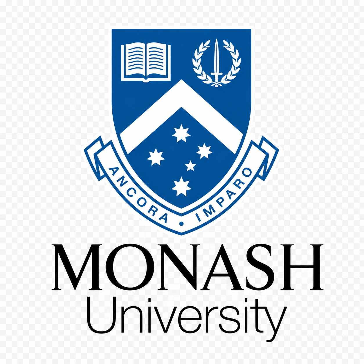 Monash University
