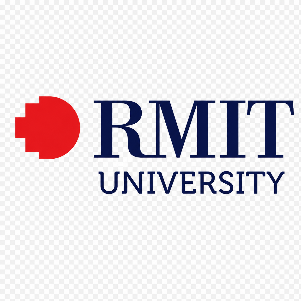 RMIT University