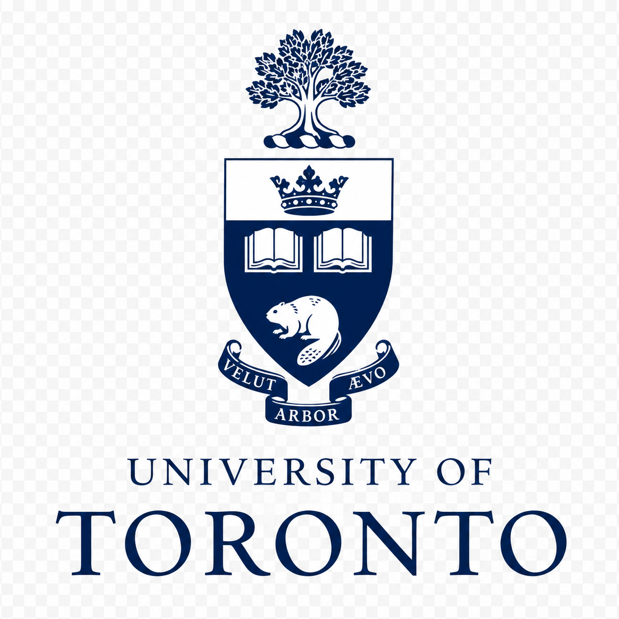 University of Toronto