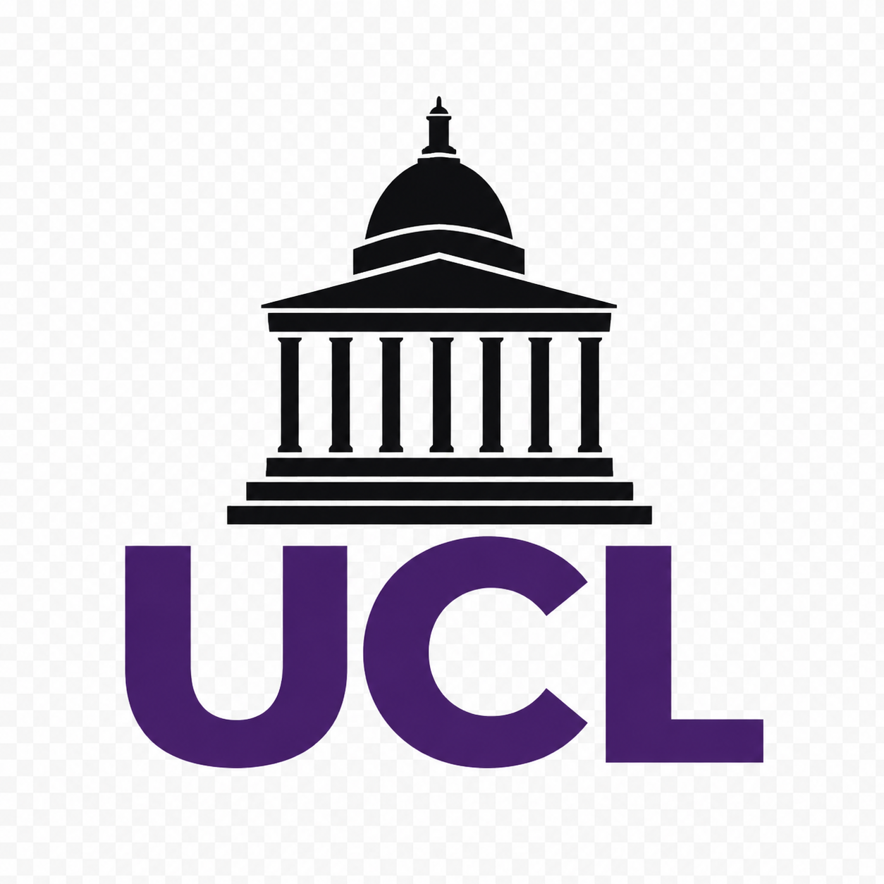 UCL