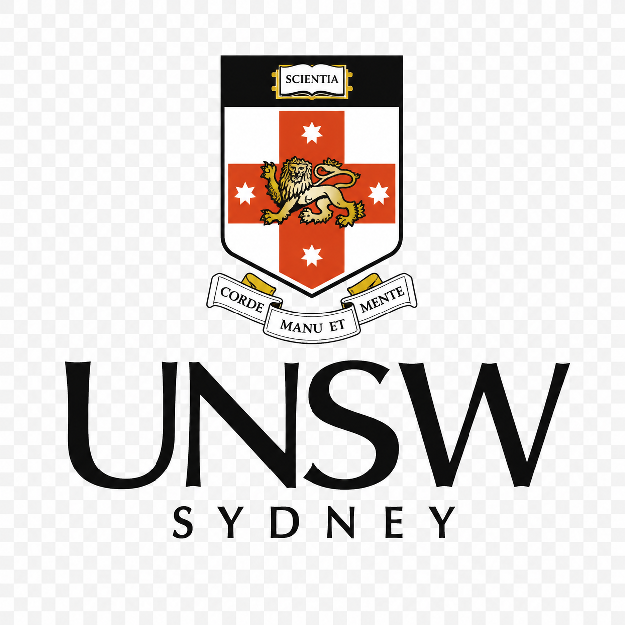 UNSW
